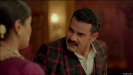 Shaitani Rasmein - 4th March 2024